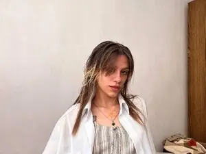 LollyLucy  live sex cam