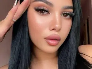 LunaVesper  live sex cam