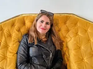 MatureGem  live sex cam