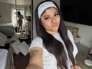 PLTHING  live sex cam