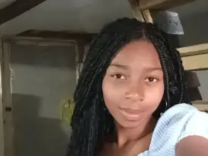 PixzyMartinez  live sex cam