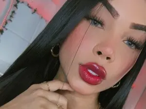 SARIDETHOT  live sex cam