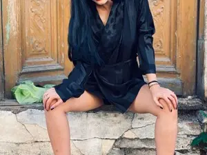 Sweet__Alexa  live sex cam