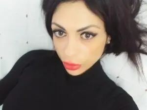 Veronika_val  live sex cam