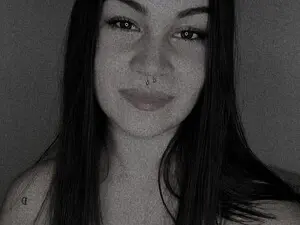 Sweet_mistie  live sex cam