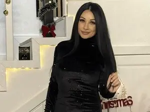 Ava888  live sex cam