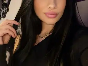 Ava888  live sex cam