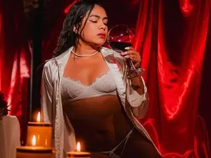 Hana_gray  live sex cam