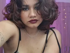 Iammari_  live sex cam