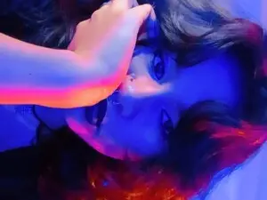 Iammari_  live sex cam