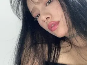 Meganlake  live sex cam