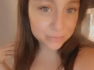 VelvetViper4u  live sex cam