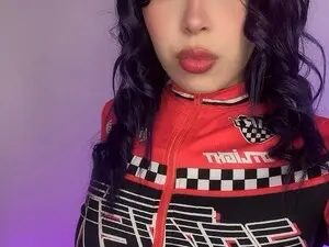 Zarina_  live sex cam