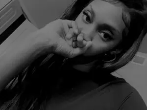 CharmingAss  live sex cam