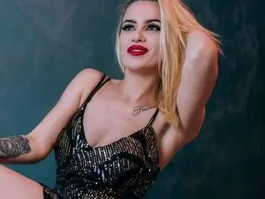 Daiana_lust  live sex cam