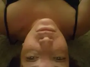 KirstyJoy  live sex cam