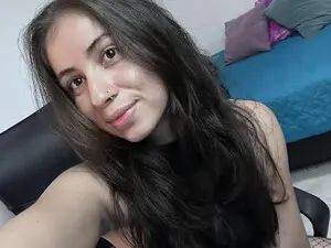Valangel  live sex cam