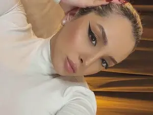 VictoriaDaeva  live sex cam