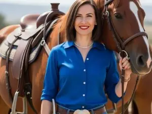 Aarte_miss  live sex cam