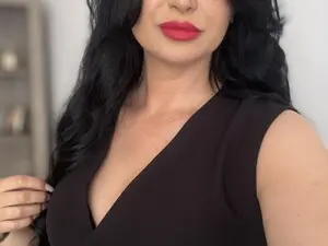 AnaKarla  live sex cam