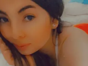 BeluLara_01  live sex cam