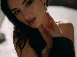DreamyKitty69  live sex cam