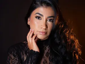 GraceHera  live sex cam