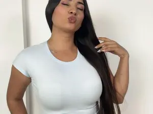 Hanna_milano  live sex cam