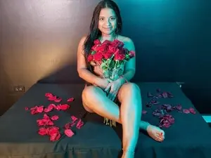Hanny_monserrat  live sex cam