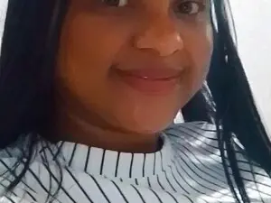 Hanny_monserrat  live sex cam