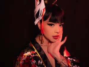 Maddy_Walker  live sex cam