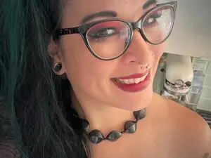 MissyDee  live sex cam