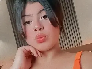 Selena_diaz  live sex cam