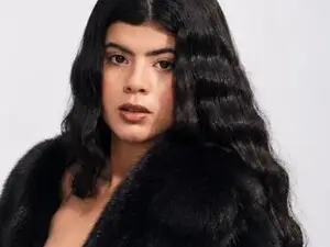 Selena_diaz  live sex cam
