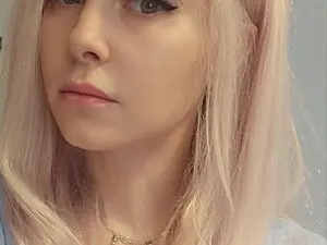 Sunny__Sweet  live sex cam