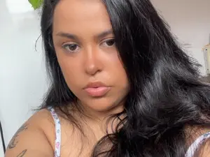 Onlylalu  live sex cam