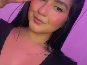 Zakura_ania  live sex cam