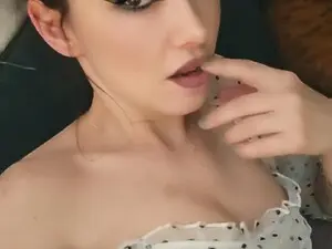 AworkoutPeg  live sex cam