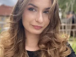 Cum4Nina  live sex cam