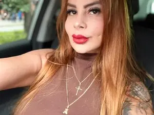 Katty_sanz19  live sex cam
