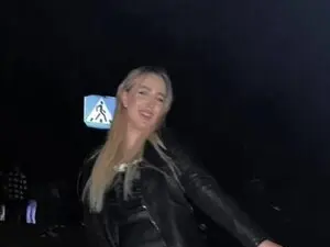 LiaLuvv  live sex cam