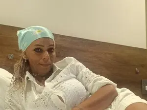 Marilyn_aboul  live sex cam