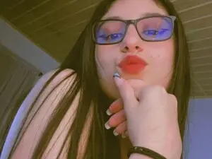 Princesstina  live sex cam