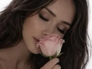 Prinnybx  live sex cam