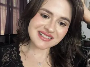 VanessaDusk  live sex cam