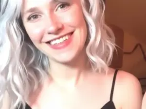 Yourgirlalice  live sex cam