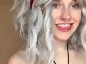 Yourgirlalice  live sex cam