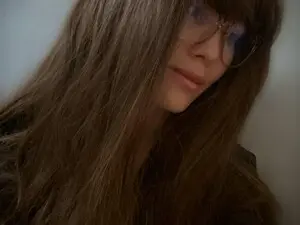 ATallinna  live sex cam