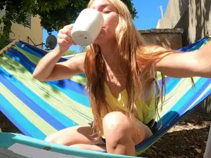 AileBun  live sex cam