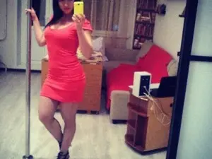 AnnitaCandy  live sex cam